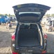 KL79MPSLXPB172737 2023 Chevrolet Trailblazer Fwd Lt auction photo thumbnail 17