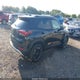 KL79MPSLXPB172737 2023 Chevrolet Trailblazer Fwd Lt auction photo thumbnail 4