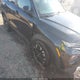 KL79MPSLXPB172737 2023 Chevrolet Trailblazer Fwd Lt auction photo thumbnail 6