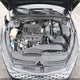5XXG14J26RG250292 2024 Kia K5 Lxs auction photo thumbnail 10
