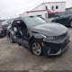 5XXG14J26RG250292 2024 Kia K5 Lxs auction photo thumbnail 1