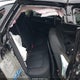 5XXG14J26RG250292 2024 Kia K5 Lxs auction photo thumbnail 8