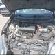 5N1AT2MTXEC858055 2014 Nissan Rogue Sv auction photo thumbnail 10