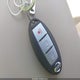 5N1AT2MTXEC858055 2014 Nissan Rogue Sv auction photo thumbnail 11