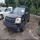 2CNDL73F866110257 2006 Chevrolet Equinox Lt auction photo thumbnail 2