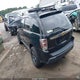 2CNDL73F866110257 2006 Chevrolet Equinox Lt auction photo thumbnail 3