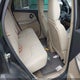 2CNDL73F866110257 2006 Chevrolet Equinox Lt auction photo thumbnail 8