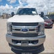 1FT7W2BT4KEF78799 2019 Ford F-250 Xlt auction photo thumbnail 12