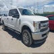 1FT7W2BT4KEF78799 2019 Ford F-250 Xlt auction photo thumbnail 1