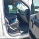 1FT7W2BT4KEF78799 2019 Ford F-250 Xlt auction photo thumbnail 5