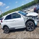 JA4ATWAAXPZ006393 2023 Mitsubishi Eclipse Cross Se S-Awc/Sel S-Awc auction photo thumbnail 14