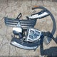 JA4ATWAAXPZ006393 2023 Mitsubishi Eclipse Cross Se S-Awc/Sel S-Awc auction photo thumbnail 12