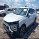 JA4ATWAAXPZ006393 2023 Mitsubishi Eclipse Cross Se S-Awc/Sel S-Awc auction photo thumbnail 6