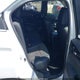 JA4ATWAAXPZ006393 2023 Mitsubishi Eclipse Cross Se S-Awc/Sel S-Awc auction photo thumbnail 8