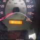 5TEJU62NX7Z409914 2007 Toyota Tacoma Prerunner V6 auction photo thumbnail 15
