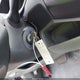 5TEJU62NX7Z409914 2007 Toyota Tacoma Prerunner V6 auction photo thumbnail 11