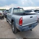 5TEJU62NX7Z409914 2007 Toyota Tacoma Prerunner V6 auction photo thumbnail 3