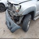 5TEJU62NX7Z409914 2007 Toyota Tacoma Prerunner V6 auction photo thumbnail 6