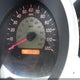 5TEJU62NX7Z409914 2007 Toyota Tacoma Prerunner V6 auction photo thumbnail 7
