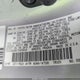 5TEJU62NX7Z409914 2007 Toyota Tacoma Prerunner V6 auction photo thumbnail 9