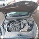 5NPE24AF7KH784807 2019 Hyundai Sonata Se auction photo thumbnail 10