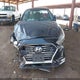 5NPE24AF7KH784807 2019 Hyundai Sonata Se auction photo thumbnail 13