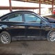 5NPE24AF7KH784807 2019 Hyundai Sonata Se auction photo thumbnail 14