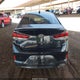 5NPE24AF7KH784807 2019 Hyundai Sonata Se auction photo thumbnail 21
