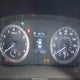 5NPE24AF7KH784807 2019 Hyundai Sonata Se auction photo thumbnail 7
