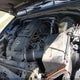 1N6AD0CW5JN722493 2018 Nissan Frontier Sv auction photo thumbnail 10