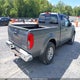 1N6AD0CW5JN722493 2018 Nissan Frontier Sv auction photo thumbnail 4