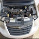 2A4GP54L76R874043 2006 Chrysler Town & Country Touring auction photo thumbnail 10