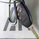2A4GP54L76R874043 2006 Chrysler Town & Country Touring auction photo thumbnail 11