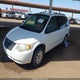 2A4GP54L76R874043 2006 Chrysler Town & Country Touring auction photo thumbnail 2