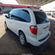 2A4GP54L76R874043 2006 Chrysler Town & Country Touring auction photo thumbnail 3