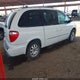 2A4GP54L76R874043 2006 Chrysler Town & Country Touring auction photo thumbnail 4