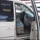 2A4GP54L76R874043 2006 Chrysler Town & Country Touring auction photo thumbnail 5