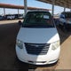 2A4GP54L76R874043 2006 Chrysler Town & Country Touring auction photo thumbnail 6