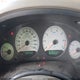 2A4GP54L76R874043 2006 Chrysler Town & Country Touring auction photo thumbnail 7