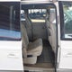 2A4GP54L76R874043 2006 Chrysler Town & Country Touring auction photo thumbnail 8