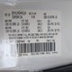 2A4GP54L76R874043 2006 Chrysler Town & Country Touring auction photo thumbnail 9