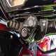 1HD1AFP16PB676128 2023 Harley-Davidson Fltrxsanv auction photo thumbnail 11