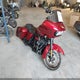 1HD1AFP16PB676128 2023 Harley-Davidson Fltrxsanv auction photo thumbnail 1