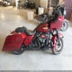 1HD1AFP16PB676128 2023 Harley-Davidson Fltrxsanv auction photo thumbnail 12