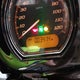 1HD1AFP16PB676128 2023 Harley-Davidson Fltrxsanv auction photo thumbnail 7