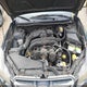 JF1GPAL68CH233748 2012 Subaru Impreza 2.0I Sport Premium auction photo thumbnail 10