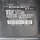 JF1GPAL68CH233748 2012 Subaru Impreza 2.0I Sport Premium auction photo thumbnail 9