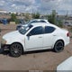 1C3CDZAB9EN109786 2014 Dodge Avenger Se auction photo thumbnail 15