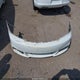 1C3CDZAB9EN109786 2014 Dodge Avenger Se auction photo thumbnail 12