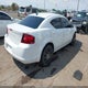 1C3CDZAB9EN109786 2014 Dodge Avenger Se auction photo thumbnail 4
